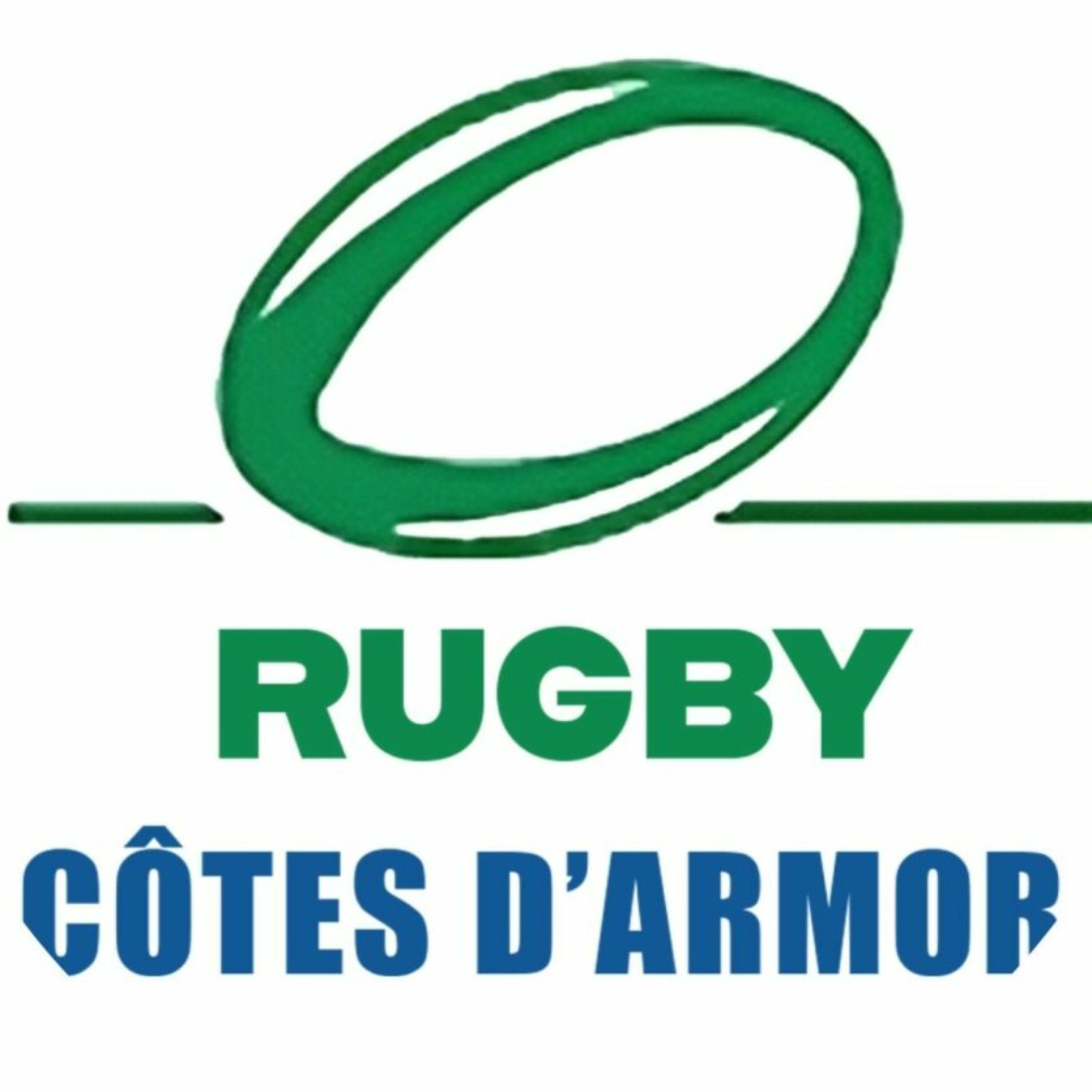 Affiche Violence conjugale Photo Rouge - 3